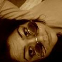 Caroline Hanna Dalgakıran