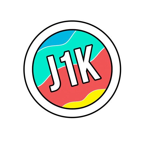 J1K’s avatar