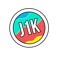 J1K