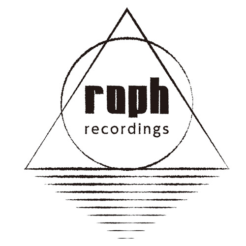 roph’s avatar