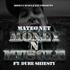 Mateo Net
