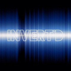 Invert'D