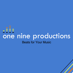 OneNineProductions