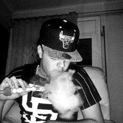 Kire Bwoy