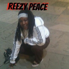 reezypeace