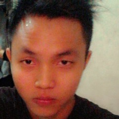 Joe nathan ii