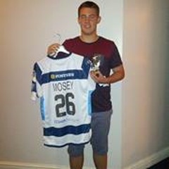 Moseyy10