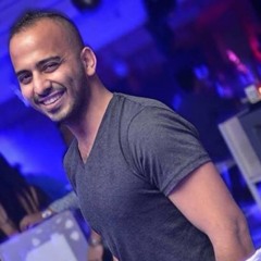 Basem Fawzy