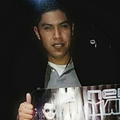 reggaeton 04