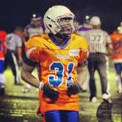 Malu Dawkins Jr Bukasa