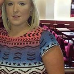 Carrieann Stewart New