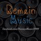 RemainMusicOfficial