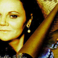 Debbie White / Redefined