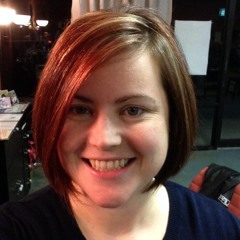 Heather McNeely Lowry