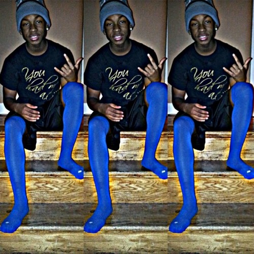 kd