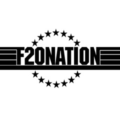 F20 Nation