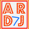 AR DJ7