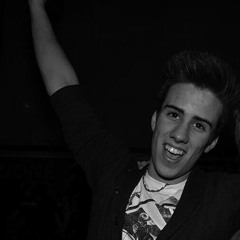 Emmanuele Sebastiani