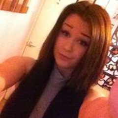 Abbie SugarPlum Hennerley