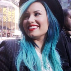 Lovaticduhh