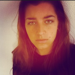 Bobbi van der Hoeven