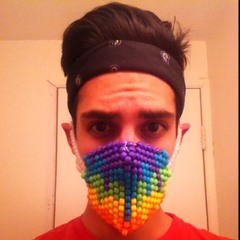 thisguyjulian