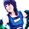 dj.nine72