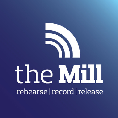 Stream The Mill Studio Aberdeen music Listen to songs, albums, playlists for free on SoundCloud