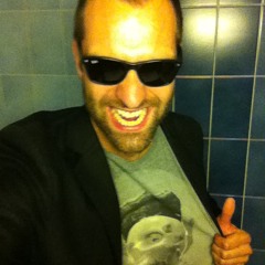 mike0001