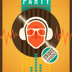 2018! Nitro & Brother Snipes...