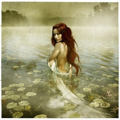 Melie Mar