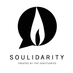 SOULIDARITY