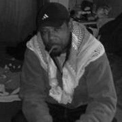 Mike Benton 4