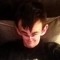 Kevin Cowan 4