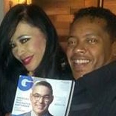 Locq Reveals Fortunés