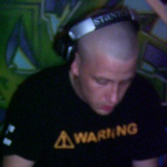 Greg D