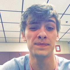 BlakeGunter