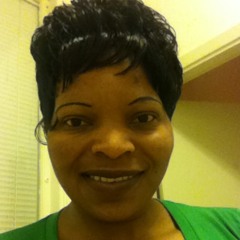 Vimba najehova Mwari wako