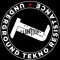 ONER BEATZ(LOKATEK_SOUND)