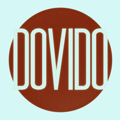 DOVIDO