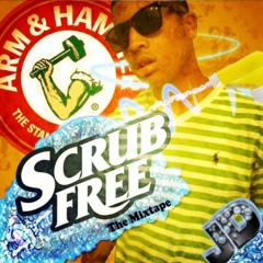 SCRUBFREE1