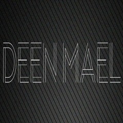 Deen Mael - Delirio (Long Preview)