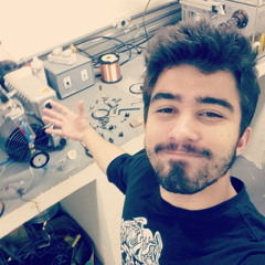 Sávio Moreira