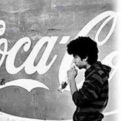 Syed Ali Laraib Rizvi