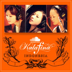 Kalafina Indonesia