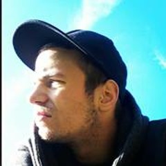 Patrick Hochsteiner 1