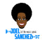 DeejayJoelsanchez
