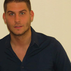 Marc Wijnen