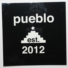 PUEBLO2012