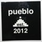 PUEBLO2012